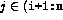 tex2html_wrap_inline2888