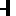 font_bold_180.png