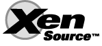 xen